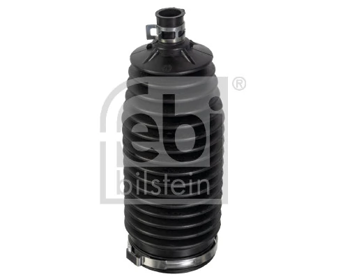 Bellow Kit, steering